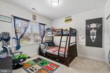 14806 Bowers Court - Photo 32