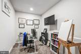 14806 Bowers Court - Photo 33