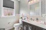 14806 Bowers Court - Photo 34