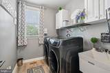 14806 Bowers Court - Photo 35