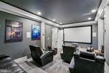 14806 Bowers Court - Photo 40