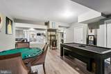 14806 Bowers Court - Photo 41