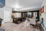 14806 Bowers Court - Photo 42