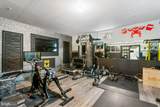 14806 Bowers Court - Photo 43