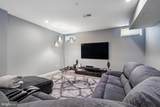 14806 Bowers Court - Photo 44