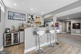 14806 Bowers Court - Photo 45