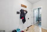 14806 Bowers Court - Photo 46