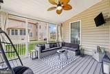 14806 Bowers Court - Photo 47