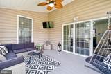 14806 Bowers Court - Photo 48