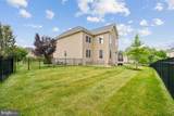 14806 Bowers Court - Photo 49