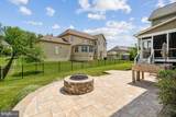 14806 Bowers Court - Photo 50