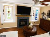 2 Seay Court - Photo 7