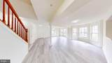 17619 Potter Bell Way - Photo 10