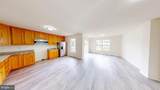 17619 Potter Bell Way - Photo 4