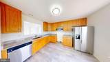 17619 Potter Bell Way - Photo 5