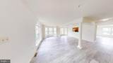 17619 Potter Bell Way - Photo 6