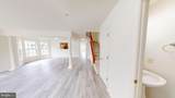 17619 Potter Bell Way - Photo 7