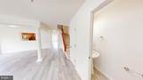 17619 Potter Bell Way - Photo 8