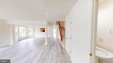 17619 Potter Bell Way - Photo 9