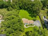 710 Willowdale Lane - Photo 10