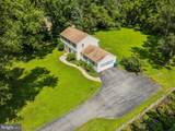 710 Willowdale Lane - Photo 13