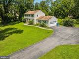 710 Willowdale Lane - Photo 14