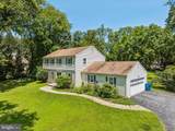 710 Willowdale Lane - Photo 15