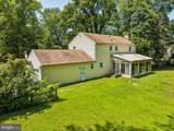 710 Willowdale Lane - Photo 16
