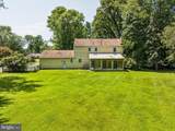710 Willowdale Lane - Photo 17