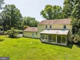 710 Willowdale Lane - Photo 18