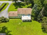 710 Willowdale Lane - Photo 19