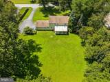 710 Willowdale Lane - Photo 20
