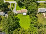 710 Willowdale Lane - Photo 21