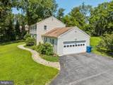 710 Willowdale Lane - Photo 22