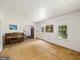 710 Willowdale Lane - Photo 24