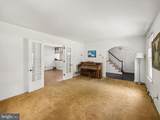 710 Willowdale Lane - Photo 25