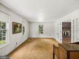 710 Willowdale Lane - Photo 26
