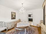 710 Willowdale Lane - Photo 28