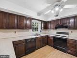 710 Willowdale Lane - Photo 30