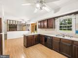 710 Willowdale Lane - Photo 31