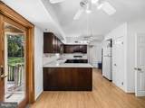 710 Willowdale Lane - Photo 32