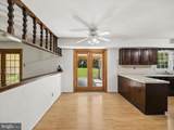 710 Willowdale Lane - Photo 33