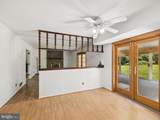710 Willowdale Lane - Photo 34