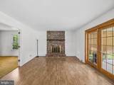 710 Willowdale Lane - Photo 35