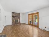 710 Willowdale Lane - Photo 36