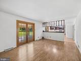 710 Willowdale Lane - Photo 37