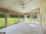 710 Willowdale Lane - Photo 38