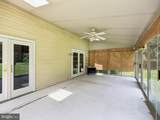 710 Willowdale Lane - Photo 39