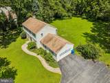 710 Willowdale Lane - Photo 4
