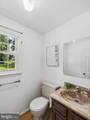 710 Willowdale Lane - Photo 40